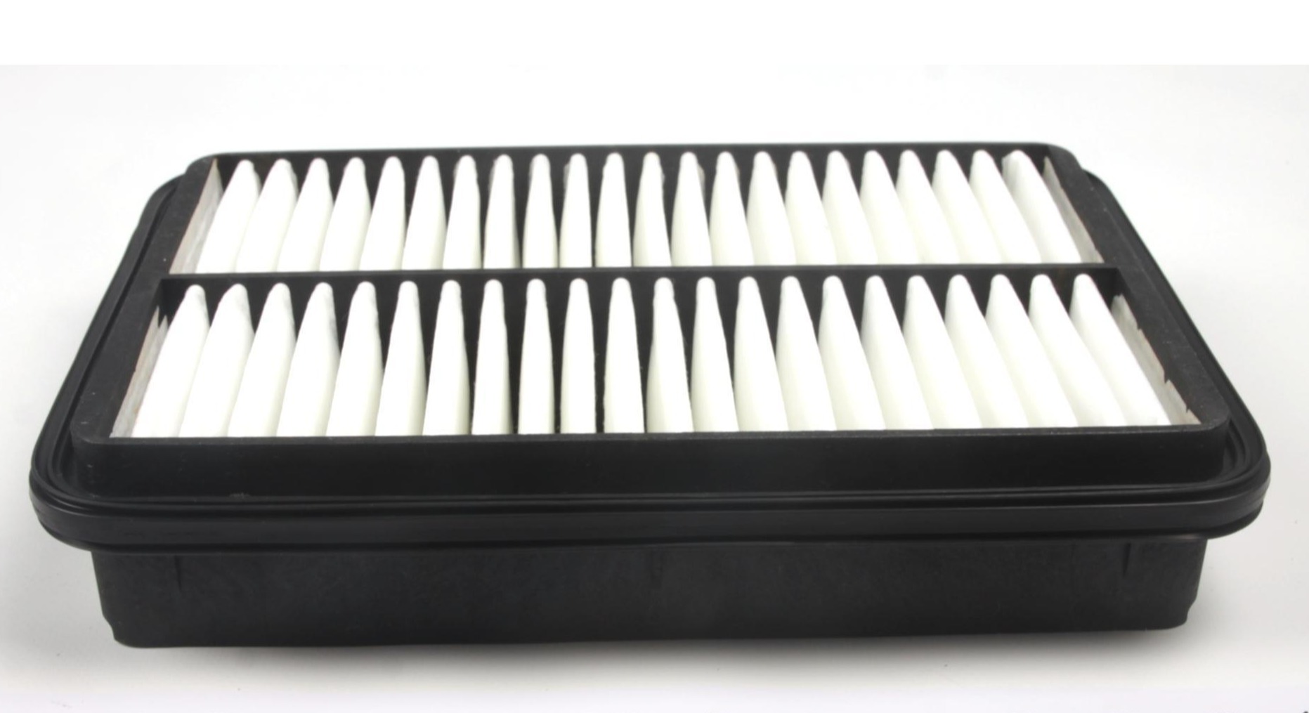 WH2026 WUNDER FILTER